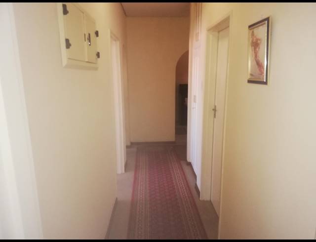 2 BEDROOM RETIREMENT UNIT FOR SALE IN PIETERMARITZBURG CENTRAL
